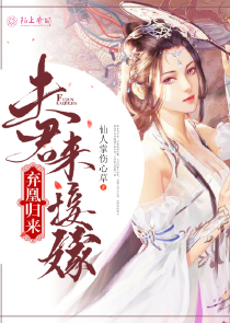 婆娑世界是谁创造的