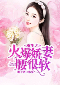 恋宠：极品总裁豢养前妻