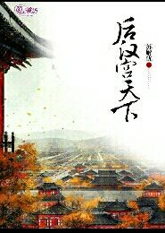 11学生扒开尿口自慰