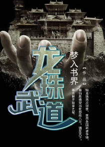 反派系统、从轰动警界开始