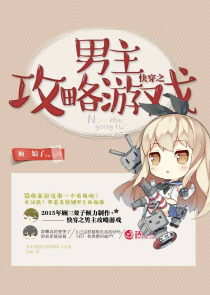 谶怎么读