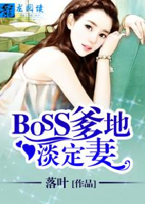 快穿有毒:高冷boss撩不动