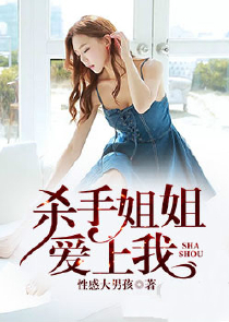 深圳ktv团购