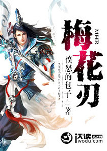 新月纪元v1.0-a