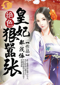 三国：我乃子龙他哥