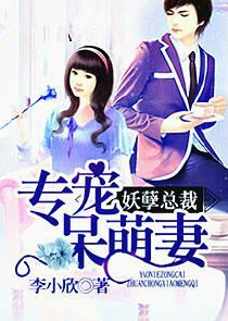 大明：老朱模拟人生，我编辑未来