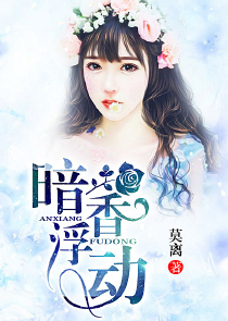 LOL纯肉德玛
