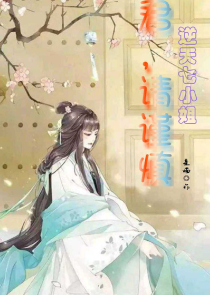 书河小说网