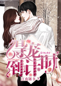 从忍界开始交易