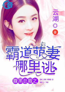 女友结婚，我随礼一首痒怎么了！