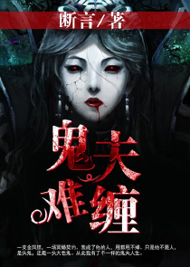 红玫王香烟多少钱一条