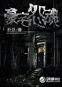 中华考试网官网首页