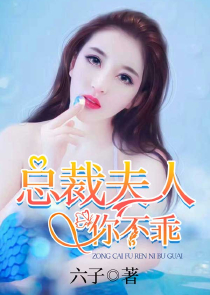 圣斗士之次元旅途爱看书吧