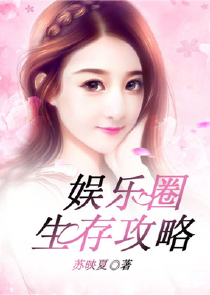 战役小说