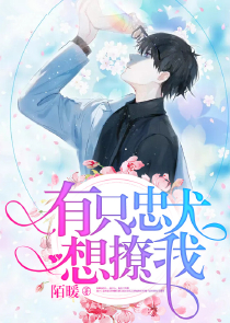 摄政王的邪医魔妃