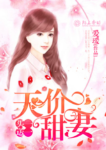 可以免費看黃片的軟體