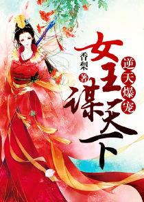 2022年更大的灾难
