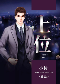 下雨天回家可以捡到男朋友吗