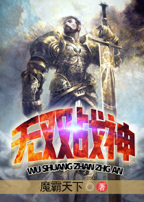 三国：曹家长子，我爹魏王我魏帝
