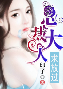 河图文化小说epub