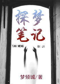 企鹅原创开放平台下载