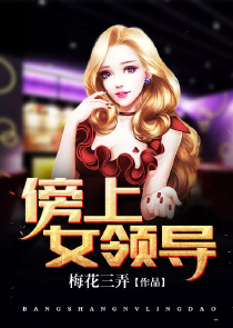 全球神选：不是吧，吕布算垃圾将