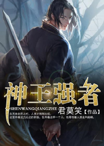 震惊！顶流男团内部消化了？！