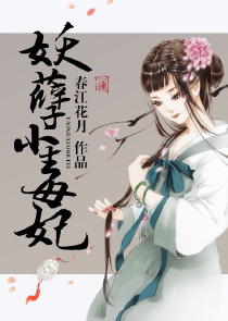 中关村是个村子吗