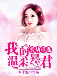 乱lun小说