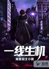 你别哄我