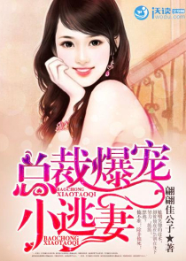 卡巴拉是什么