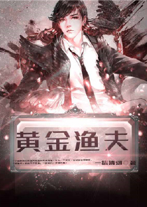 天堂电影