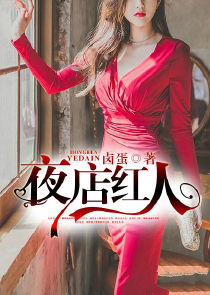 酱子的小甜文儿
