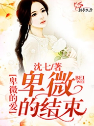 穿越天龙八部之风流虚雨
