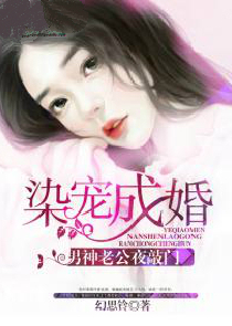 开局签到探险系统
