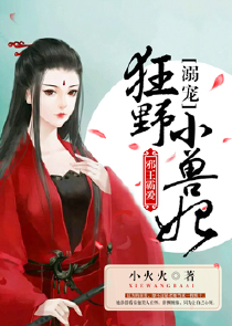 刁蛮公主电视剧免费资源
