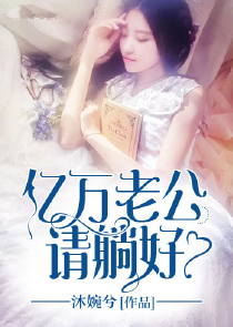 爱情童话系列小说