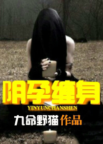 韩国口头语