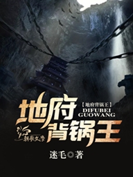 亘古的解释和造句