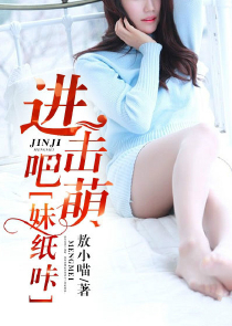 豪门小老婆恋