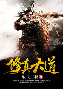 鱼儿，上钩吗