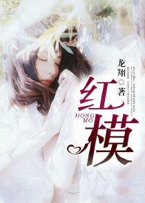 宠物小精灵官方版