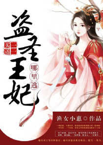 增值税由哪方承担