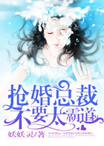 开法拉利的女上司：暧昧办公室