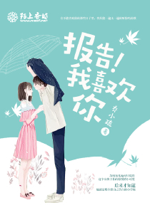 现在什么手机性价比最高