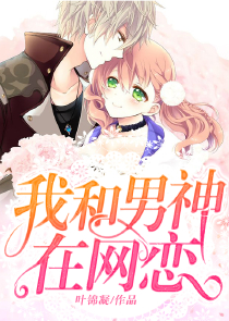 埃德蒙唐泰斯