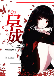 我真不是小奶狗
