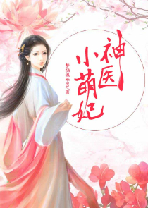 精灵宝可梦之女神系统