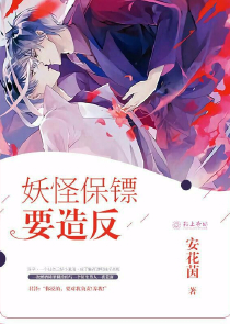 从零开始创造全民皆神的纪元