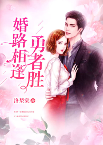 暮春荼靡